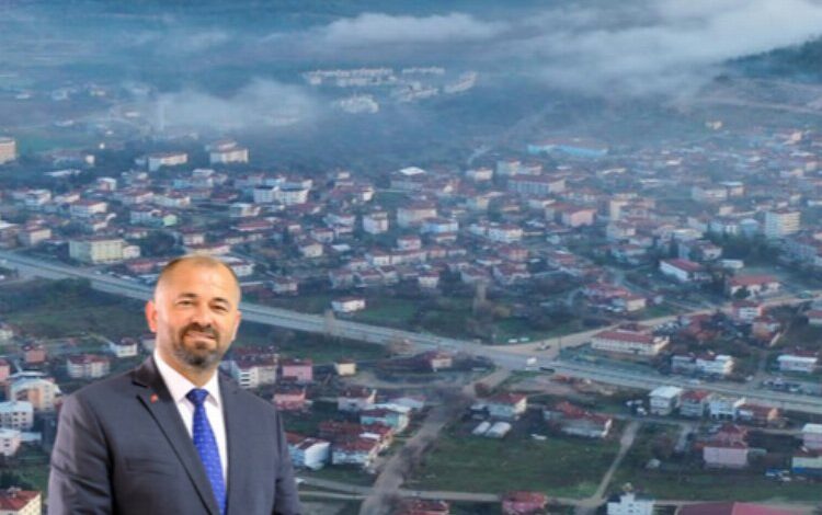 Bursa’nın dağ ilçesinden isyan! Devlet devletin düşmanı oldu