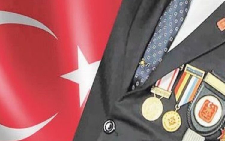 Şehit yakınları ve gazilere 12,4 milyon TL ödeme Şehit yakınları ve gazilere 12,4 milyon TL ödeme