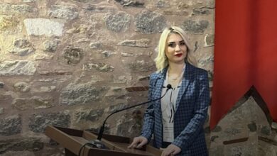 Anoreksiya Nervoza ciddi sorunlar doğurabilir