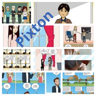 Aksaray’da ilkokul öğrencilerinden Kan Bağışı’na animasyonlu katkı Aksaray’da ilkokul öğrencilerinden Kan Bağışı’na animasyonlu katkı