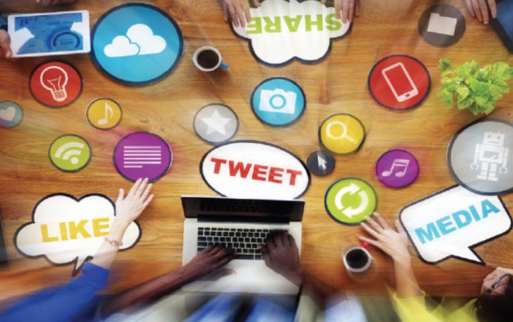 Twitter, Türkçe ‘Konular’ hizmetini başlattı