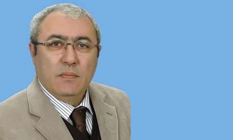 İçiniz yansın inşallah İçiniz yansın inşallah