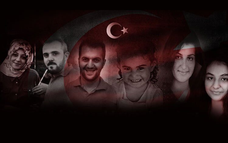 MSB: Saldırının hesabını misliyle ödeyecekler MSB: Saldırının hesabını misliyle ödeyecekler