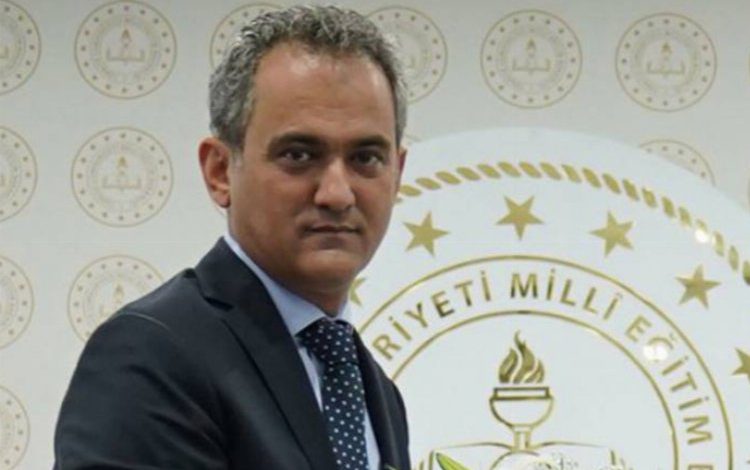 LGS’nin tarihi belli oldu