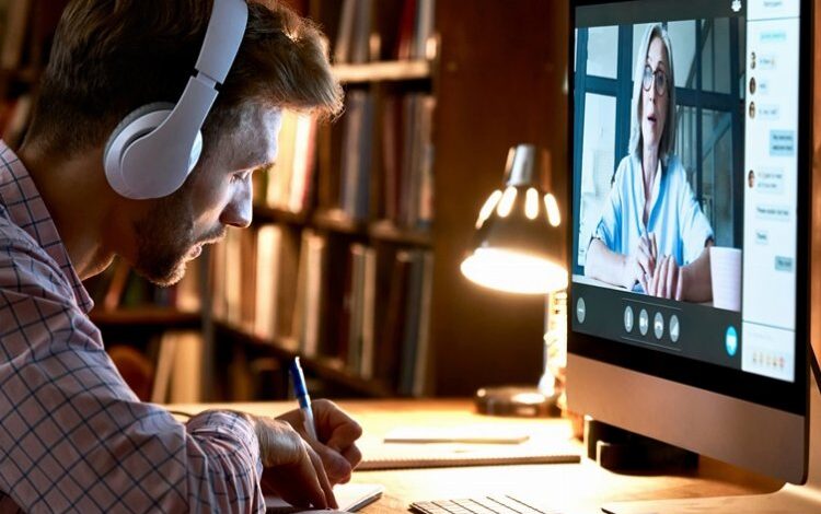 YÖK’ten eğitim amaçlı 6 GB internet YÖK’ten eğitim amaçlı 6 GB internet