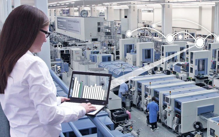 Yapay zeka teknolojileri sağlık alanında gelişiyor Yapay zeka teknolojileri sağlık alanında gelişiyor