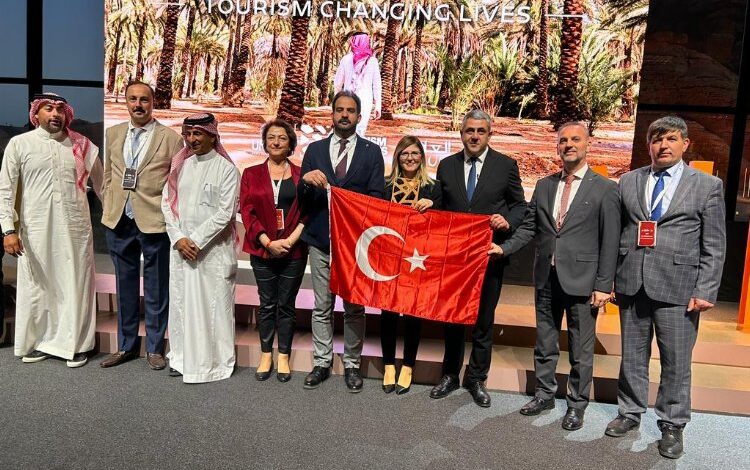 Cumalıkızık, dünyanın ‘en iyi turizm köyleri’ arasında Cumalıkızık, dünyanın ‘en iyi turizm köyleri’ arasında