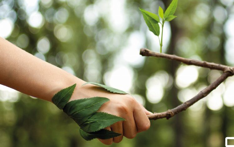 OEDAŞ, evrak kullanımını yüzde 90 azaltacak