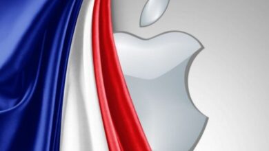 Fransa’dan Apple’a ‘cihazları işlevsizleştirme’ soruşturması