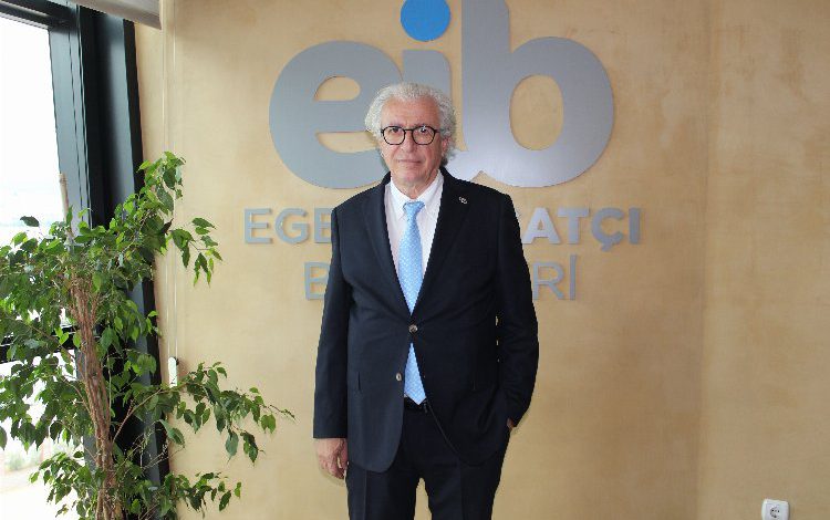 Döviz artınca ihracatta limit krizi yaşanıyor