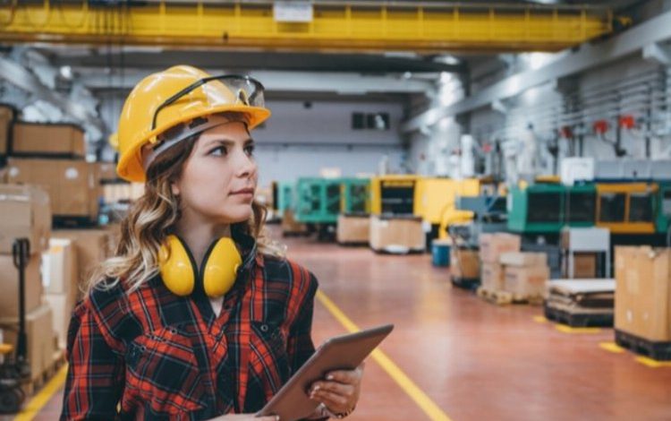 Staj ücretine devlet katkısı 5 yıl uzatıldı Staj ücretine devlet katkısı 5 yıl uzatıldı