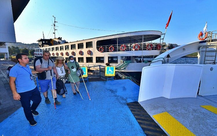 O seferleri 4 Temmuz’da başlıyor O seferleri 4 Temmuz’da başlıyor