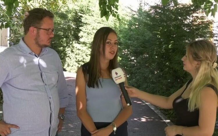 Kiracı-ev sahibi kavgalarında kim haklı? Kiracı-ev sahibi kavgalarında kim haklı?