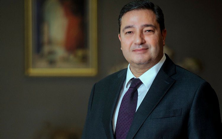 Hububat sektörü alternatif arayışta Hububat sektörü alternatif arayışta