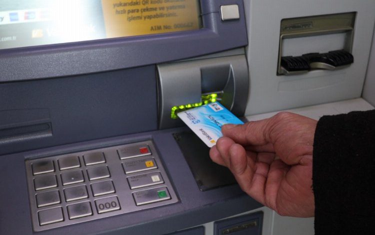 Kocaeli’nde 23 bin 500 ailenin yakacak desteği 2.25 TL’ye çıkarıldı