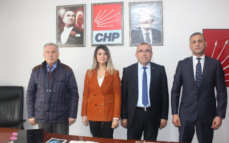 Kuzey Ankara’daki STK’lardan siyasi partilere çağrı