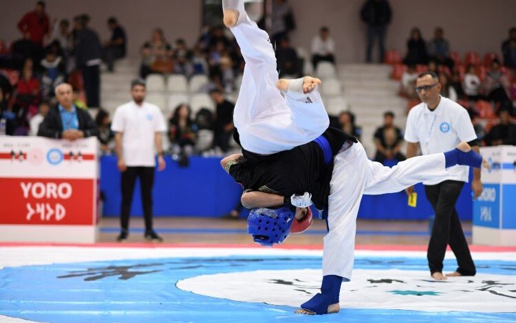 Mudanya’da Alpagut rüzgarı esti Mudanya’da Alpagut rüzgarı esti