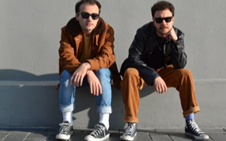 Polen’den yepyeni bir single