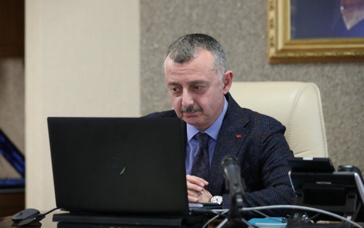 Başkan Büyükakın; “Terör terördür, terörist de teröristtir” Başkan Büyükakın; “Terör terördür, terörist de teröristtir”