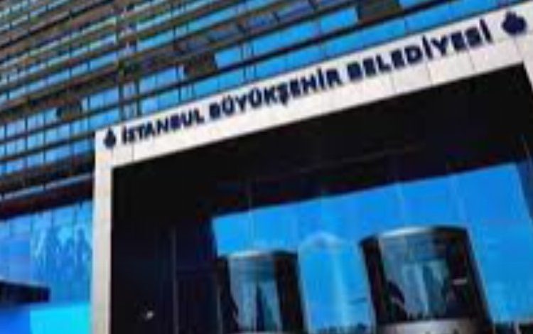 İBB’den renkli sömestr programı