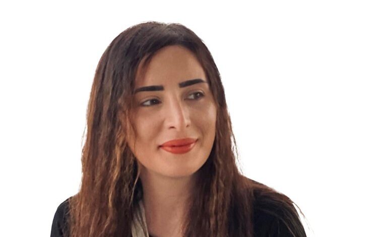 Ailenizi korumak sizin elinizde