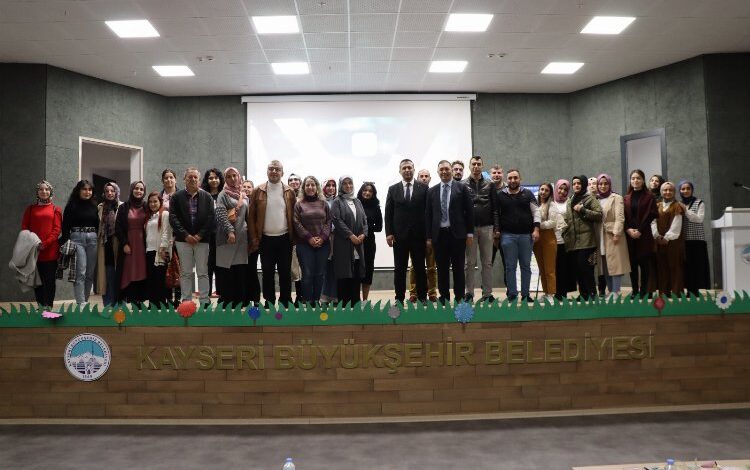 Mutlu Evlilik Akademisi mezunları çok mutlu Mutlu Evlilik Akademisi mezunları çok mutlu