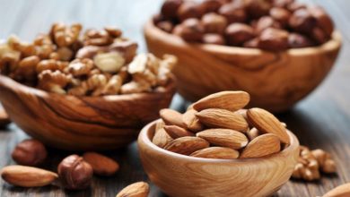 Z kuşağı en çok ne tüketiyor?