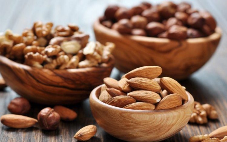 Z kuşağı en çok ne tüketiyor? Z kuşağı en çok ne tüketiyor?