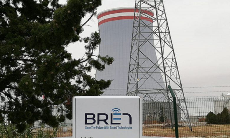 Dünya devleri ULUTEK’i izliyor