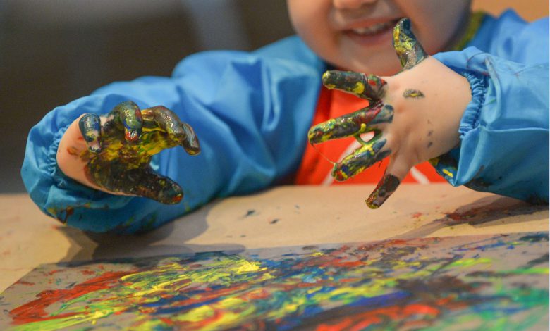 Pusetli aileler Sakıp Sabancı Müzesi’nde