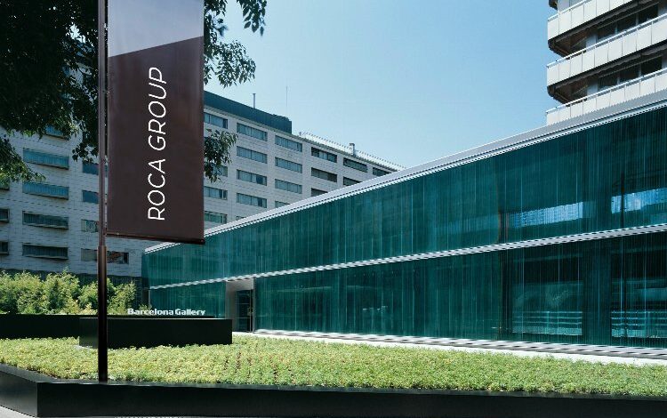 Ceramic World Review açıkladı Ceramic World Review açıkladı