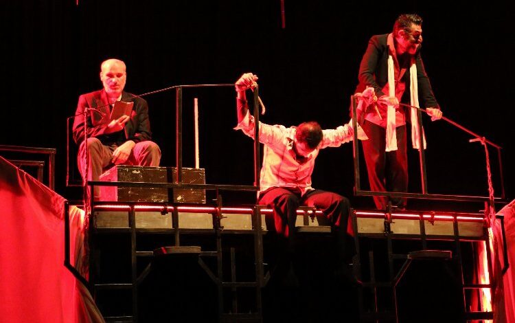 Çayırova’da Ekim ayı kültür sanat takvimi belli oldu