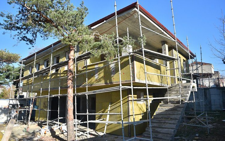 Merinos ruhu lokalde yaşatılacak