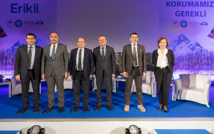 Bursa ‘korumamız gerekli’ dedi