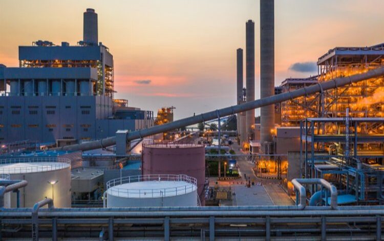 EİB’den 1.3 milyarlık ihracat EİB’den 1.3 milyarlık ihracat