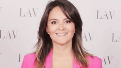 LAV’dan AÇEV’e anlamlı destek