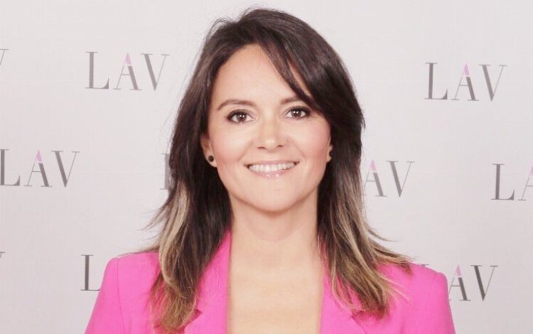 LAV’dan AÇEV’e anlamlı destek LAV’dan AÇEV’e anlamlı destek