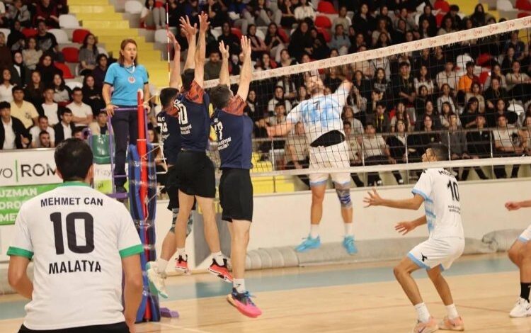 Şehit sporcuya Gebze’den vefa turnuvası Şehit sporcuya Gebze’den vefa turnuvası