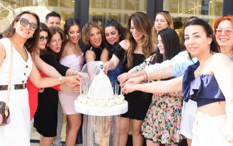 Satın alamıyorsanız kiralayın! Satın alamıyorsanız kiralayın!