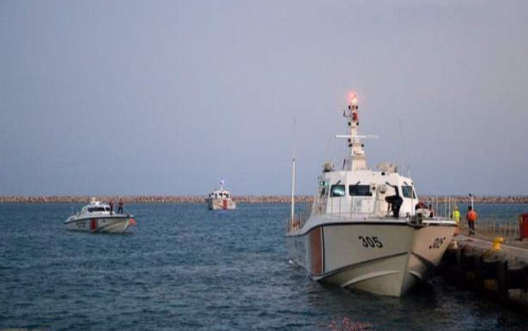 Kuzey Kıbrıs yetkililerinden ‘Falaylı’ iddialarına yalanlama Kuzey Kıbrıs yetkililerinden ‘Falaylı’ iddialarına yalanlama