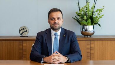 Turkcell teknolojide Türkiye’nin en parlak yıllarını yazacak