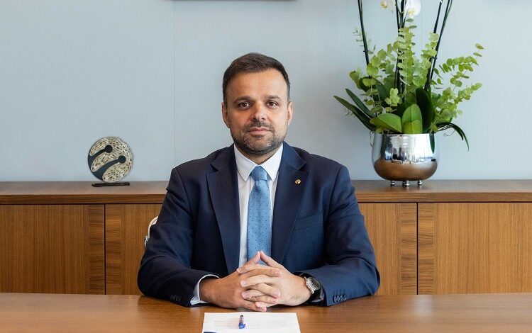 Turkcell teknolojide Türkiye’nin en parlak yıllarını yazacak