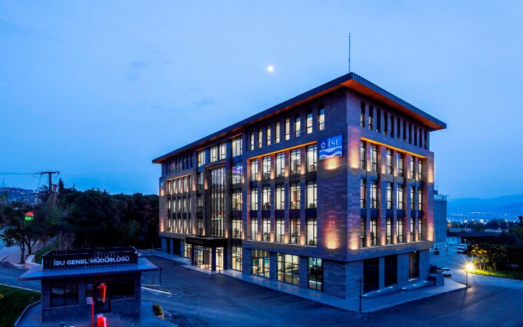 İSU su fiyatlarında KDV indirimi yaptı