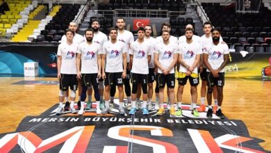 Carettalar’dan Mersin halkına çağrı