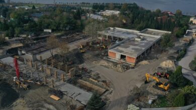 İzmit Engelsiz Yaşam Merkezi hayata tutunduracak