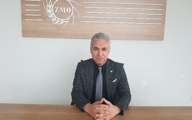 2023 yılı tarım için kriz yılı… Üretici üretmekten vazgeçiyor!