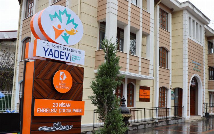 Kocaeli’de YADEV için başvurular başladı