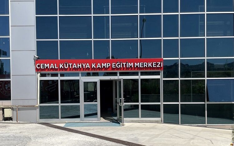 Hentbol Federasyonu’ndan vefakar adım