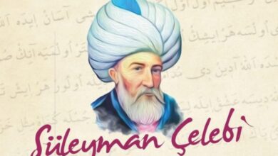 Süleyman Çelebi’nin Türk ve Dünya edebiyatındaki önemi nedir?