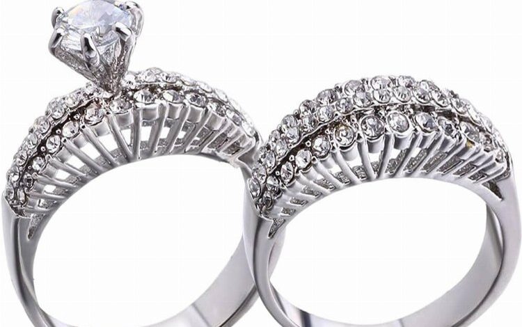 Keşan’da evden hırsızlık… 50 bin TL’lik yüzük kayıp!